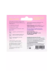 Selfie Star Накладные пучки Trio Lashes, микс короткая и средняя длина / Trio Lashes, short&medium length SSTLSM02, 30 шт Selfie Star Накладные пучки Trio Lashes, микс короткая и средняя длина / Trio Lashes, short&medium length SSTLSM02, 30 шт